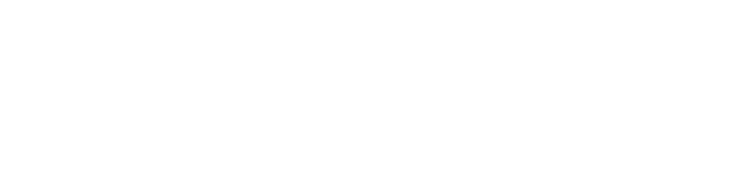IKIGAI PROMOTION